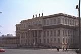 052 - Kronprinzenpalais.jpg